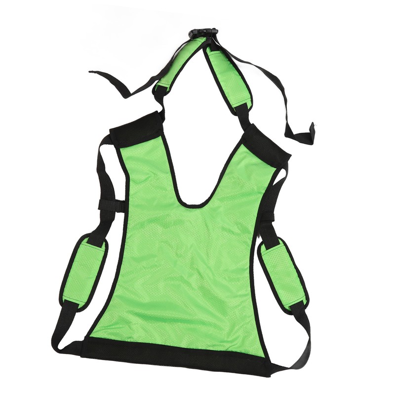 Kid Lift Sling Soft Comfortable Safe Strong Weight Capacity Kids