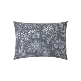 Origin Lyocell Printed Cushion Cover Hortense 50 x 70 cm