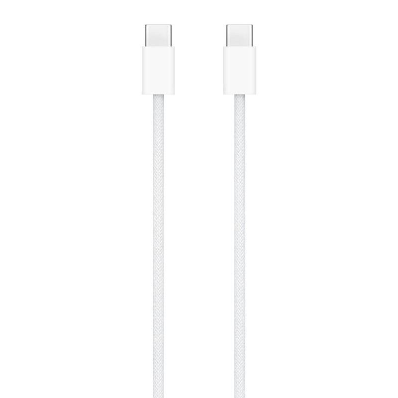 Apple Magic Trackpad - White (Multi-Touch Compatible)