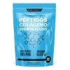 Péptidos Colágeno Hidrolizado - 500g