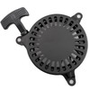 Ruma Pull Start Recoil Starter Assembly for Kohler 14 165