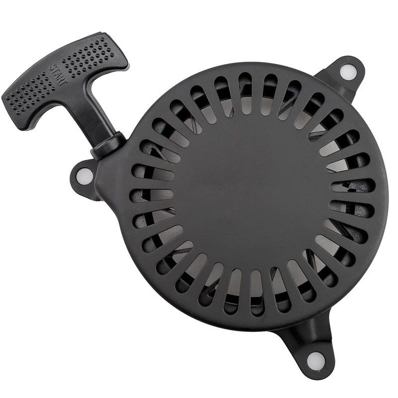 Ruma Pull Start Recoil Starter Assembly for Kohler 14 165