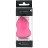 My Style Beautyblender, rose, for creamy or liquid make-up
