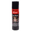 SportStar Eye Black - Regular Applicator
