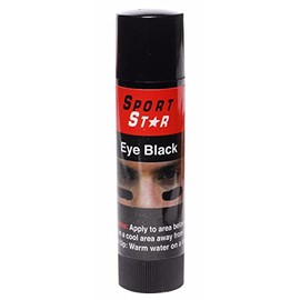 SportStar Eye Black - Regular Applicator