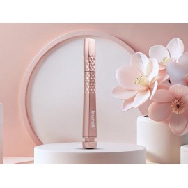 Burst XL Precision Teeth Whitening Pen 90 Spot Treatments Each Fresh Mint Flavor