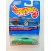 Hot Wheels '65 Impala Pinstripe Power Series Car #3 de