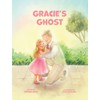 Gracie's Ghost: LDS Baptism Gifts For Girls (About The Holy