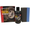 Forever Car Care Products FB810 Black Tire Gel and Foam Applicator