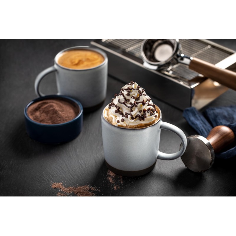 Ghirardelli premium sauce chocolate net wt 5lb 7.3oz