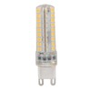 6PCS G9 LED Bulb Dimmable 3W 270LM 72LEDs G9 Bulb