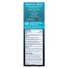 Dr. Sheffield Certified All Natural Toothpaste - FOR SENSITIVE TEETH