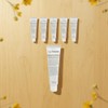 Boutique Kumi Partner Latiere Moisturizing Cream Latiere Hydrating Cream 60ml,