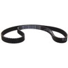 Gates PowerGrip Timing Belt