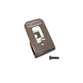 Elu-DeWalt Hook # N086039