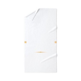 CafePress Paraglider Paragliding A Feeling You C 30"x60" Absorbent, Soft Beach Towel