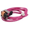 Supplying Demand HH18HA279 HVAC Defrost Temperature Activation Switch - Replaces