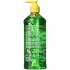 Fruit of the Earth Aloe Vera After Sun Gel -
