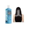 Shampoo Cola De Caballo Para Crecimiento Nefertiti De 1 L