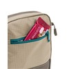 VAUDE Unisex Cityben Bags