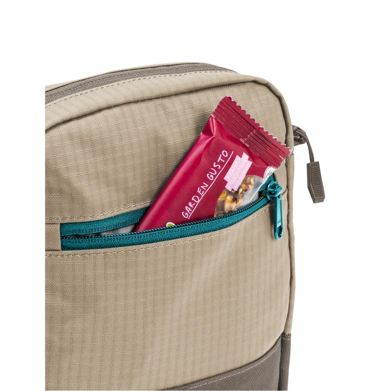 VAUDE Unisex Cityben Bags