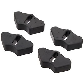 NTB RDH-02 Wheel Damper Set, Press Cub (AA01), 2/5/7/8/Y-I, etc