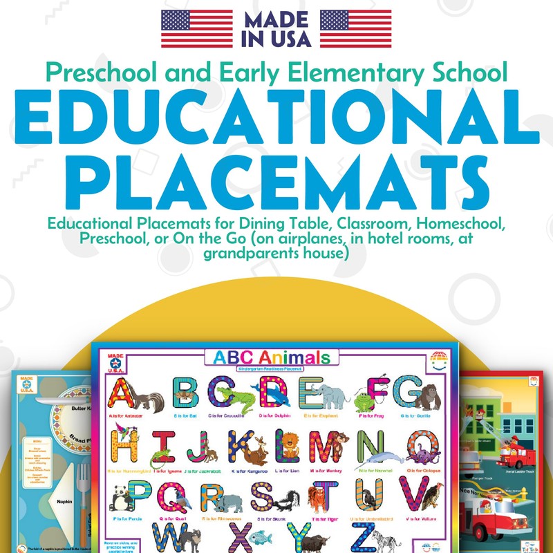 Tot Talk Count Bugs Learn and Write Numbers 1-10 Kids