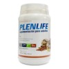 Fórmula Br+ 945gr Polvo Plenlife Sabor Rol De Canela