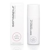 SENSAPUR High Potency Serum High Intensity Anti-Ageing Serum 50 ml