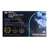 Reimage One PDRN 10,000ppm Rejuvenating Cream 20g / 리마쥬원 피디알엔