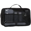 Basics Men's 2-in-1 Shower Kit