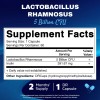 Vitamatic 2 Pack Vitamatic Lactobacillus Rhamnosus 5 Billion per DR