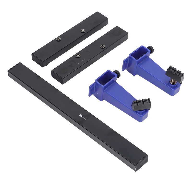 Adjustable Soldering Clamp Holder 360 Degree Rotation Circuit Board Soldering