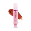 Beauty Creations Lip Gloss Voluminizador Plump & Pout Bang Bang