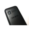Replacement for Alcatel Tiger L5 OT-1066 Black Dummy Kids Toy