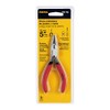 Pretul PMP-PU4, Pinza de punta y corte 5", mango de