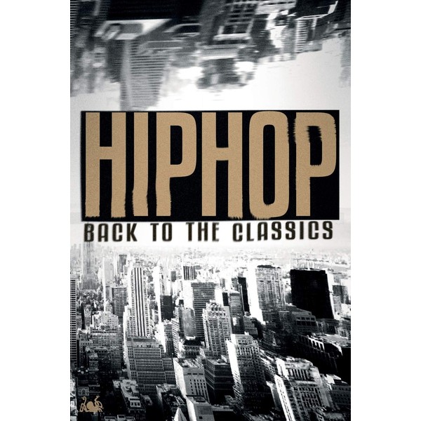 Rhyme Book - Rap Journal: Lined/College Ruled Lyrics Notebook for