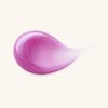 Catrice Plump It Up Lip Booster, Lip Gloss, No. 030