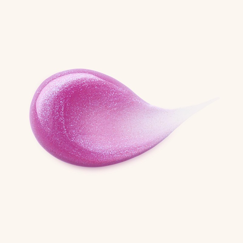 Catrice Plump It Up Lip Booster, Lip Gloss, No. 030