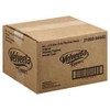 Velveeta Original Processed Cheese Sauce Pouch, 12 Ounce -- 8