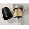 THERMO KING 13-2627 Fuel Filter Head Assembly