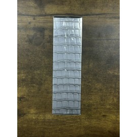 Jimmy Choo by Jimmy Choo for Men - 1.7 oz EDT Spray