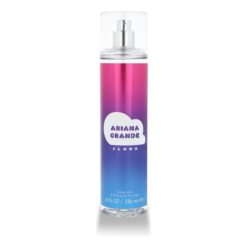 Cloud Splash 236ml para mujer