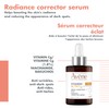 Eau Thermale Avène Vitamin Activ Cg Radiance Concentrated Serum, for