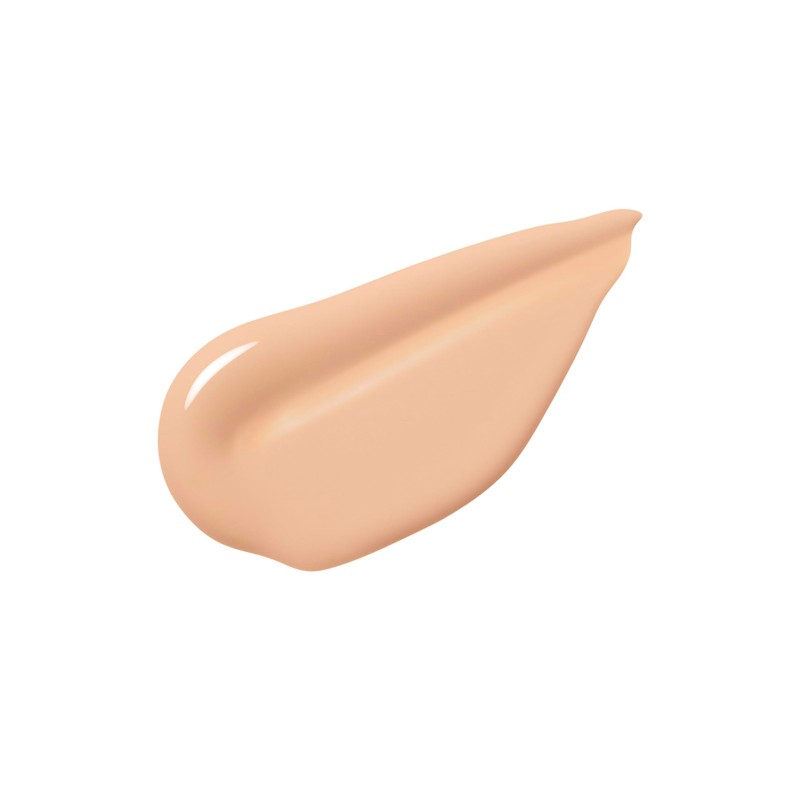 b idol Loved Foundation 03 Pink Beige, 0.9 fl oz