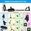 Metal Detector for Kids, Lightweight Kids Metal Detectors with Intuitive