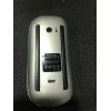 Ratón Mágico Inalámbrico Con Bluetooth Para Pc,apple,macbook