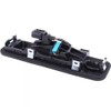 81260C1010, 81260-C1010, Rear Tailgate Handle Trunk Switch for Hyundai Sonata