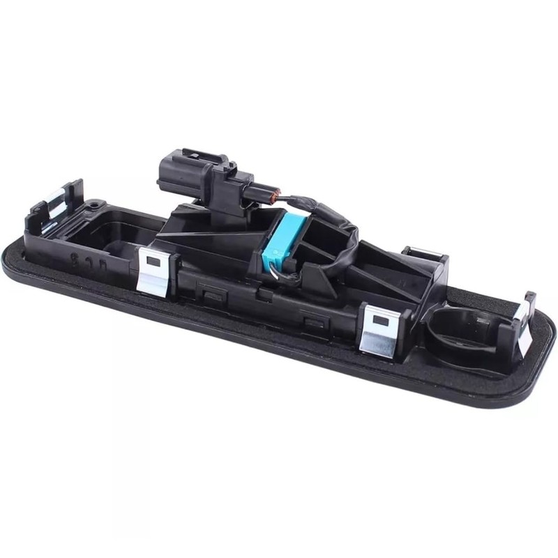 81260C1010, 81260-C1010, Rear Tailgate Handle Trunk Switch for Hyundai Sonata