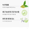 Catechin efficacy: 8 types of green tea catechins, functional health